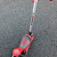 おもちゃ 幼児用自転車