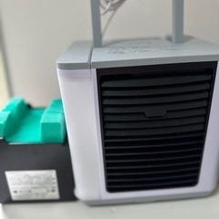 ここひえ r5（取引中）