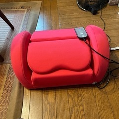 骨盤スリム3Dエアーの画像