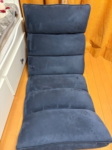 家具 椅子 座椅子