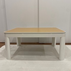 家具 オフィス用家具 机の画像