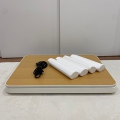 家具 オフィス用家具 机の画像