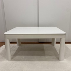 家具 オフィス用家具 机の画像