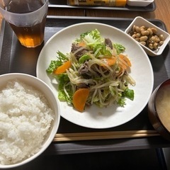 障がい者グループホーム　スタッフ募集　週1〜OK がっつり働くのも大歓迎！の画像