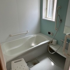 障がい者グループホーム　スタッフ募集　週1〜OK がっつり働くのも大歓迎！の画像