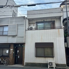 障がい者グループホーム　スタッフ募集　エイアンド合同会社　あしあ...