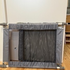 子供用品 ベビー用品 安全、保護グッズの画像