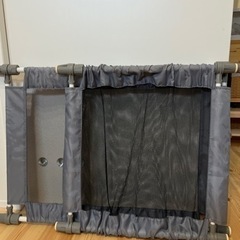 子供用品 ベビー用品 安全、保護グッズの画像