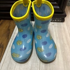 長靴 ドラえもんの画像