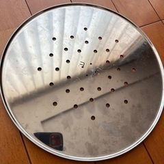 鍋の付属品②☆生活雑貨 家庭用品 キッチン雑貨
