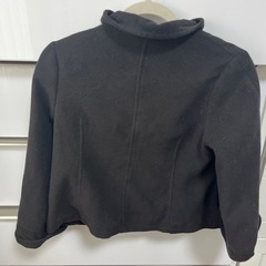 アウター　レディース　Mの画像