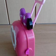 おもちゃ おもちゃ ままごとの画像