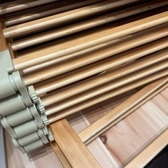 決まりましたの画像