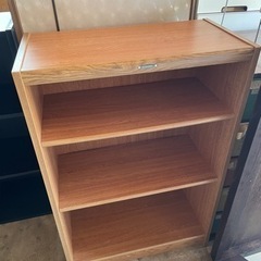 家具 収納家具 カラーボックス