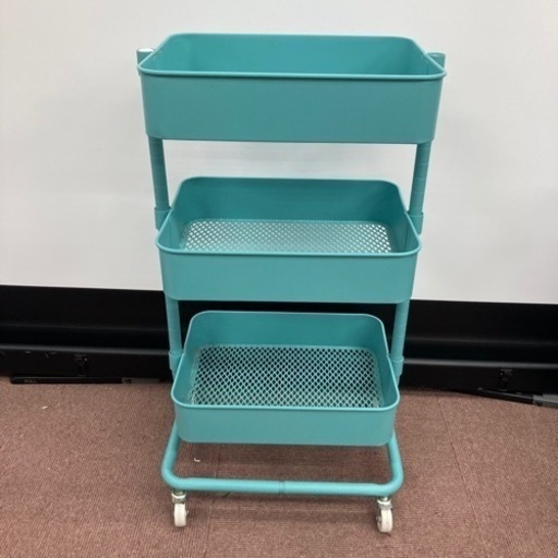 家具 収納家具 収納ケース
