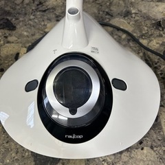 家電 生活家電 掃除機