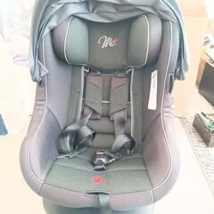 子供用品 ベビー用品 チャイルドシート