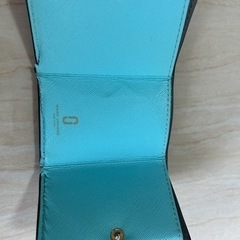 MARC BY MARC JACOBS(マークバイマークジェコブズ) 財布の画像