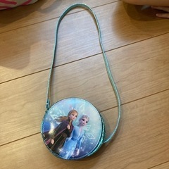 バッグ ポーチ