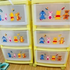家具 収納家具 おもちゃ箱