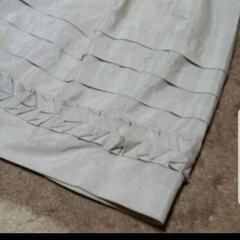 服/ファッション スカートの画像