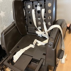 決まりました