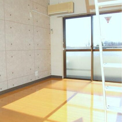 【🌻入居費用２０万円🌻】✨審査No.1✨ 🔥京王高尾線 めじろ台 徒歩8分🔥 - 賃貸（マンション/一戸建て）