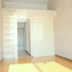 【🌻入居費用２０万円🌻】✨審査No.1✨ 🔥京王高尾線 めじろ台 徒歩8分🔥 − 東京都