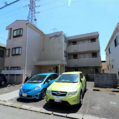 【🌻入居費用２０万円🌻】✨審査No.1✨ 🔥京王高尾線 めじろ台 徒歩8分🔥 - 八王子市
