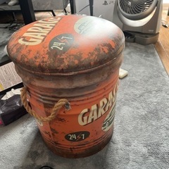 家具 インテリア雑貨/小物 置物、オブジェ