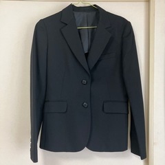 服/ファッション スーツ レディース