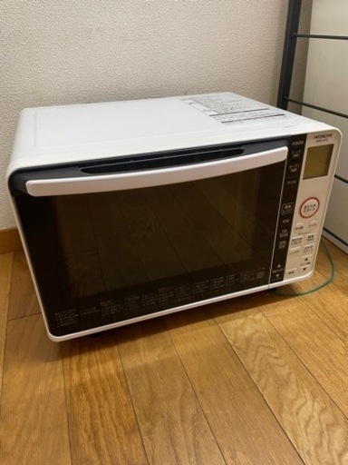 家具家電セット