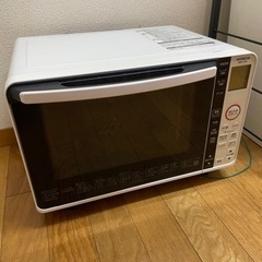 家具家電セット