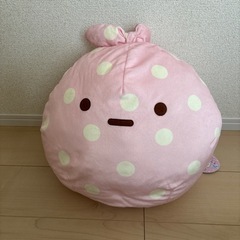 おもちゃ おもちゃ ぬいぐるみ