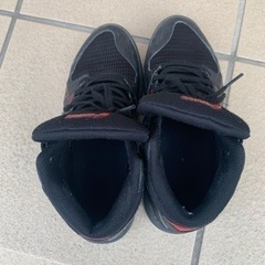 靴/バッグ 靴 スニーカー