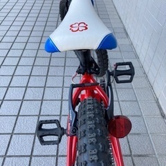 ヨツバサイクル　18インチ　マウンテンバイク 18_cap_side.jpg?fit=750,550&ssl=1
