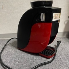 家電 キッチン家電 コーヒーメーカー
