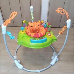 子供用品 ベビー用品 おもちゃ
