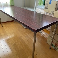 家具 オフィス用家具 机