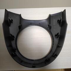 お値下げいたしました！マツダ純正　シフトレバーパネル？の画像