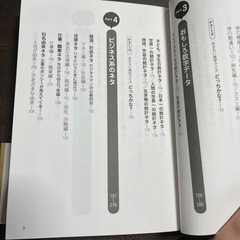 使える雑談力の画像