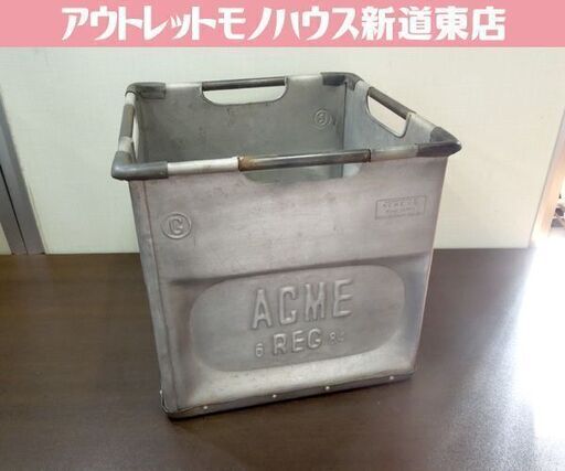 エスコ [PF28用] スイッチボックス(2方出/2個用) EA940CP-45 1
