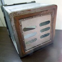 ACME STEEL BOX　スチールボックス ACME Furniture アクメファニチャー STEEL BOX アクメ スチール