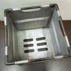 ACME STEEL BOX ボックス（ステーショナリー）｜ACME Furniture