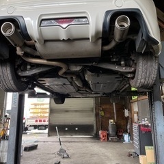 トヨタ 86 zn6 GTリミテッド 前期 MT  zc6の画像