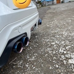 トヨタ 86 zn6 GTリミテッド 前期 MT  zc6の画像