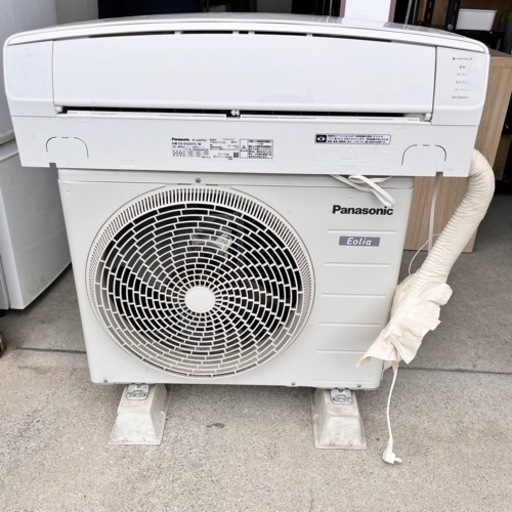 家電 季節、空調家電 エアコン