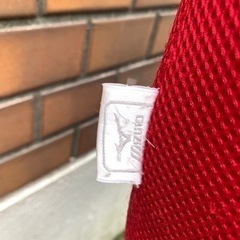 ミズノ 腹筋 座椅子 座いす 筋トレ の画像