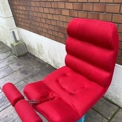 ミズノ 腹筋 座椅子 座いす 筋トレ の画像