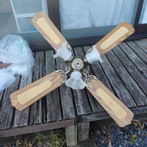 家具 照明器具